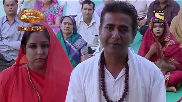 चुनौती part 1 | Crime Patrol | क्राइम पेट्रोल | सतर्क रहे