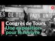 Congrès de Tours, la naissance de la section française de l'Internationale communiste