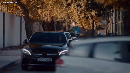 مسلسل بابل الموسم الثاني الحلقة 20 العشرون مدبلجة
