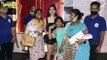 Shweta Bachchan, Alaya F Snapped at Tori Restaurant | SpotboyE