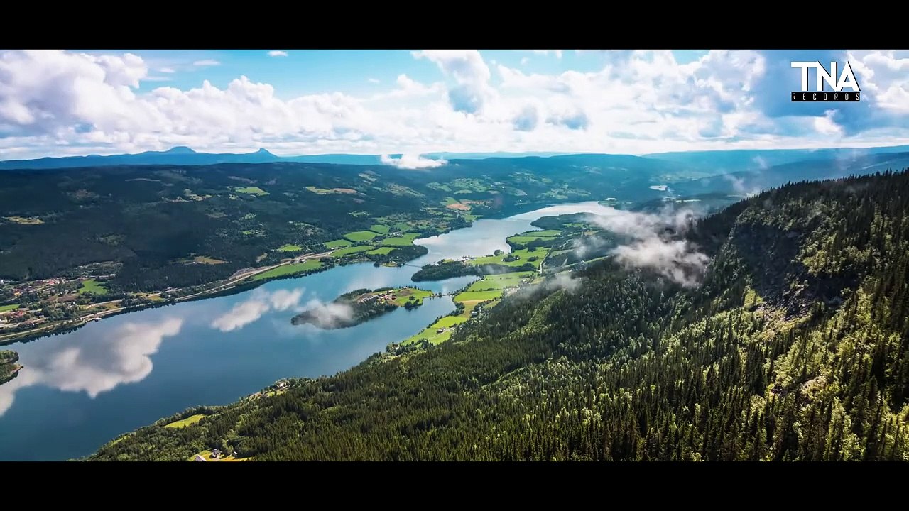 BIBI FATIMA ZAHRA (SA) MANQABAT 2021 -- ZAHRA ZAHRA (SA) -- MURTAZA HASAN RIZVI -- TNA RECORDS - YouTube