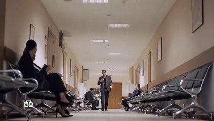 Реализация Сезон 2 Серия 6