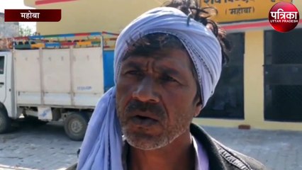 सड़क हादसे में दो युवकों की मौत