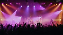 Scandal - Kagerou - Scandal First LIVE 2009