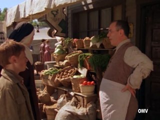 Dead Man's Gun season 02 episode 05 Sisters of Mercy