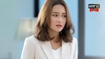 เรื่องเศร้าของคนโสด EP.2 ตอนจบ.2 ย้อนหลัง วันที่ 12 กุมภาพันธ์ 2564 Club Friday The Series 12