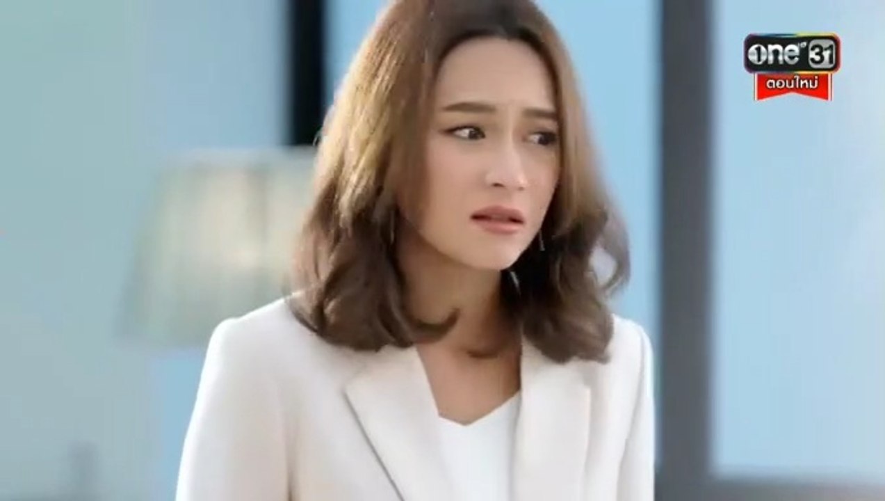 เรื่องเศร้าของคนโสด EP.2 ตอนจบ.2 ย้อนหลัง วันที...