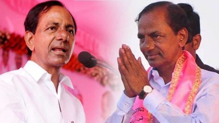 Telangana : ఈ నెల 7న  CM KCR అధ్యక్షతన పార్టీ కార్యవర్గ సమావేశం... గ్రౌండ్ ప్రిపరేషన్!