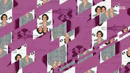 Alessandra Sublet dézingue Thierry Ardisson, la guerre est relancée