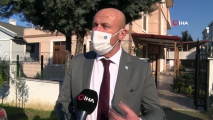 Mehmetçiğe 115 Çift Çorap Ören 118 Yaşındaki Zeliha Nine’den Mesaj Var...