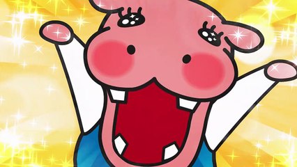 Aggretsuko: Season 1 Episode 1 | A Day in the Life of Retsuko | [FULL EPISODE]