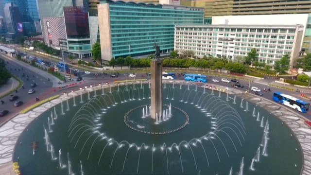 Usai PPKM, Jokowi Instruksikan PPKM Mikro- Highlight Prime Talk Metro TV