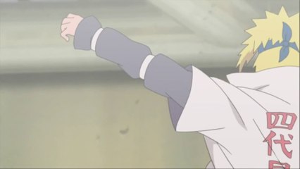 Minato fights episodes|Minato namikaze fights episodes numbers english dub