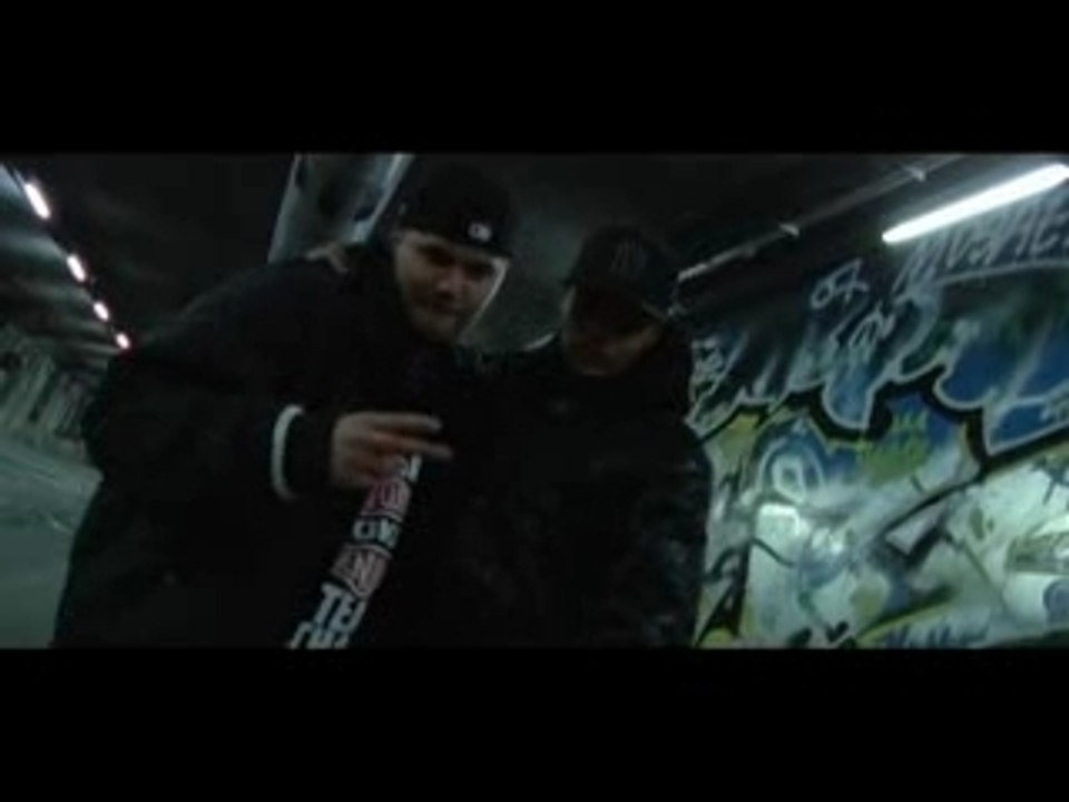 Teaser_kroksy