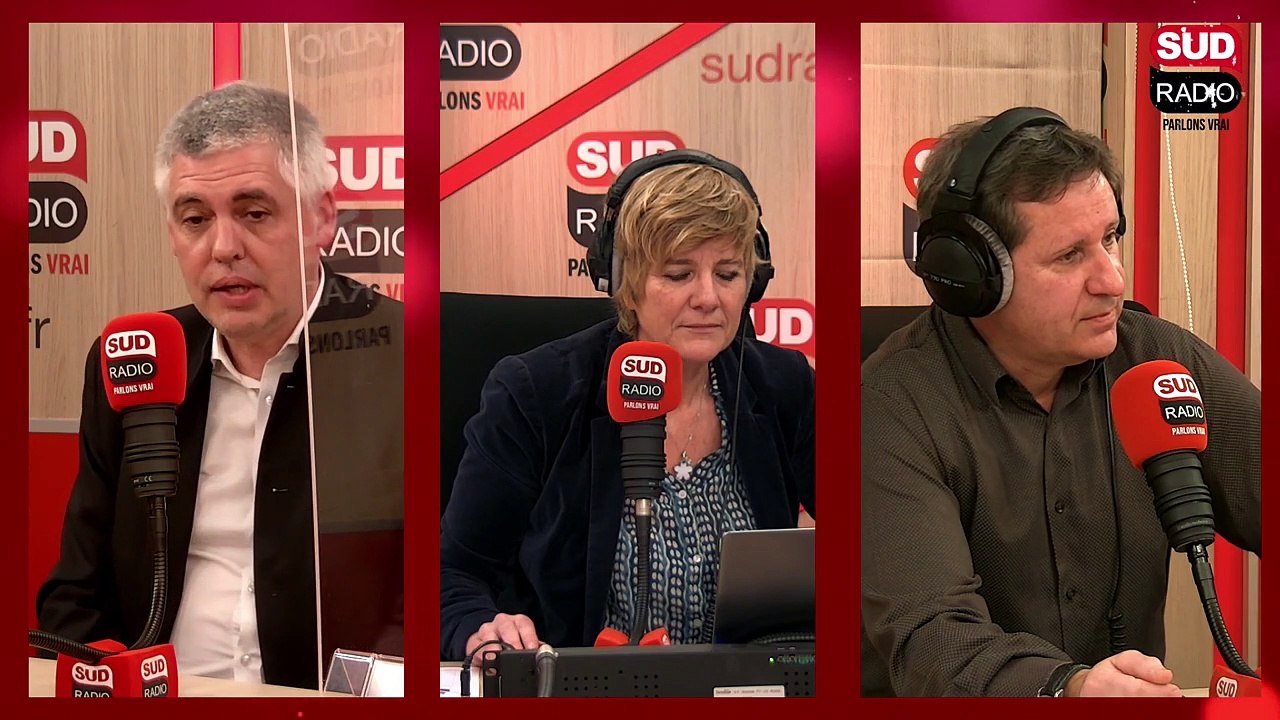 La batterie est en panne, où en sont les batteries aujourd’hui ?