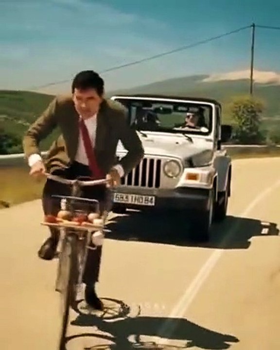 cycle_funny_vedio(480p)