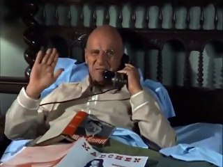 Hogan's Heroes S04E14 Part 4