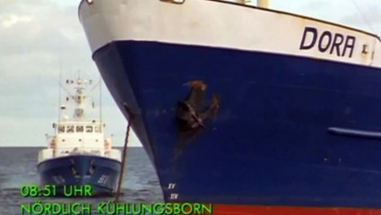 Küstenwache Staffel 2 Folge 10