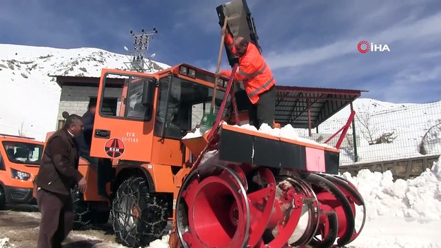 Tamircilikle Geçen Bir Ömür 37 Yıldır Tek İşi Makine Tamir Etmek