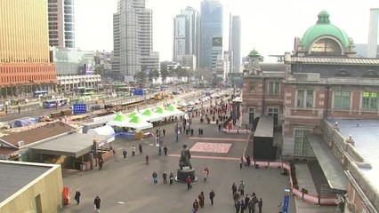 오후 6시까지 서울 122명 신규 확진 / YTN