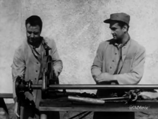 Stories of the Century Season 1 Episode 19 Harry Tracy