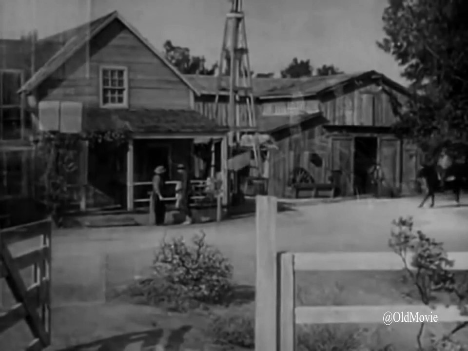 Stories of the Century Season 2 Episode 7 Nate Champion