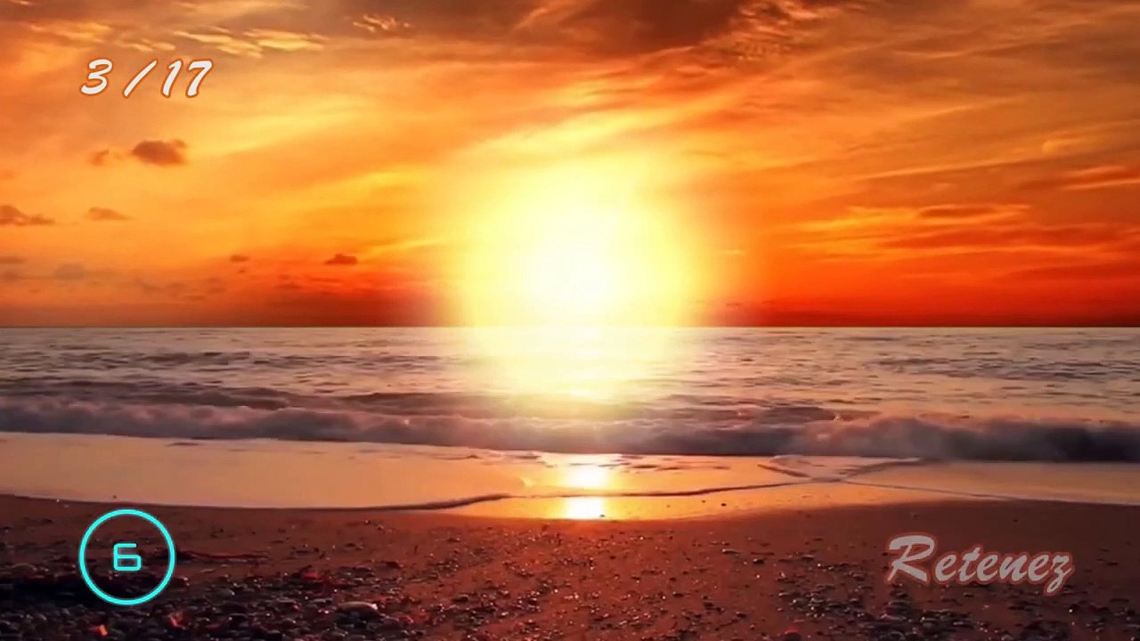 Exercice de respiration pranique pour apaiser ses angoisses relaxation