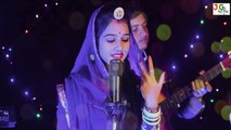 मारवाड़ी विवाह गीत 2021 : Mashup | Rajasthani Vivah Geet (Dj) | Urmila Rao | Marwadi New Song 2021 | Latest Dj Song | FULL Video