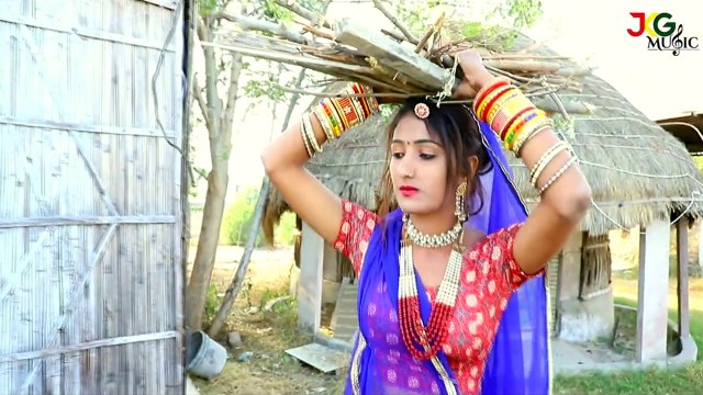 New Banna Banni Song 2021 - बनसा गैस वालो चुलो लाई दो - Urmila Rao - Surendra Bishnoi - New Song Dj Song | Marwadi Song | Rajasthani Vivah Geet | FULL Video