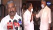 Andhra Pradesh : Minister Controversial Comments On SEC