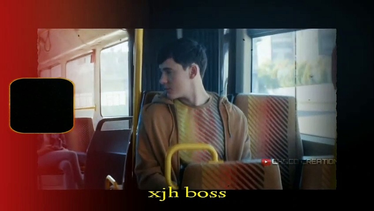 AK BOSS  OFFICAL MUAIC VIDEO #SONG ILOVE YOU