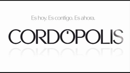 Entrevista N&B a la periodista Pepa Bueno