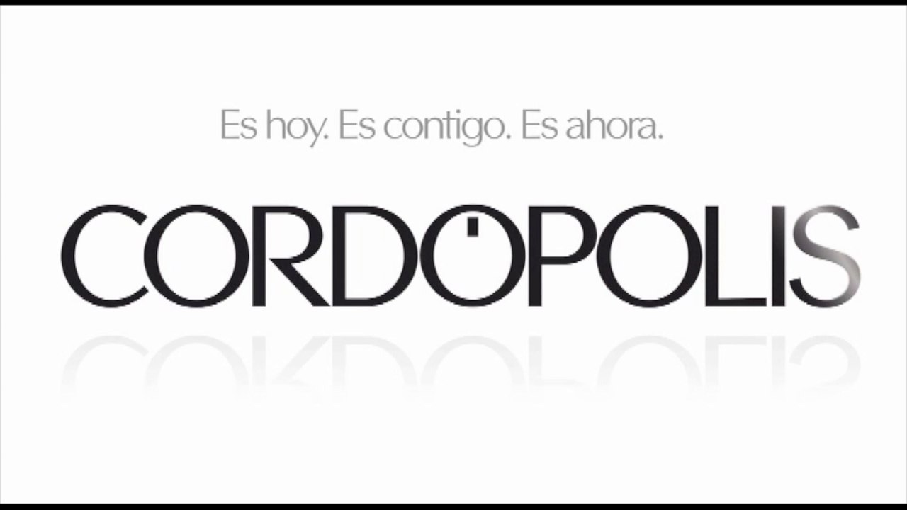 Entrevista N&B a la periodista Pepa Bueno