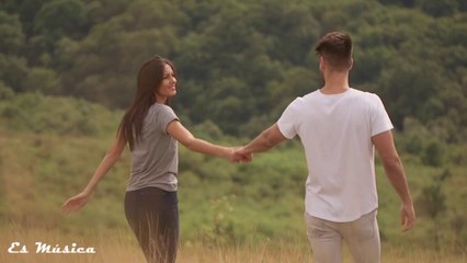 La Cosa Más Bella | Eros Ramazzotti