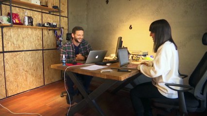 Kosovo drama 'Hive' wins three awards at Sundance Film Festival