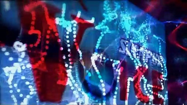 SITAPUR VOICE NEWS :- //चोर को ग्रामिणों ने रगे हाथ पकड़ा। सीतापुर के सदना क्षेत्र का मामला//