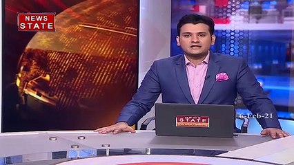 Bhopal News : बढ़ती महंगाई को लेकर शिवसेना का विरोध प्रदर्शन