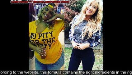Meticore Is It Legit - Do Meticore Tablets Work