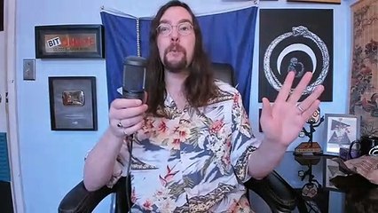 Cancelling Student Loan Debt Would be a Dumb Idea: Here's Why