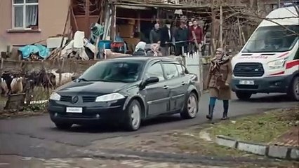 Milyonları Ağlatan Asker Şarkısı