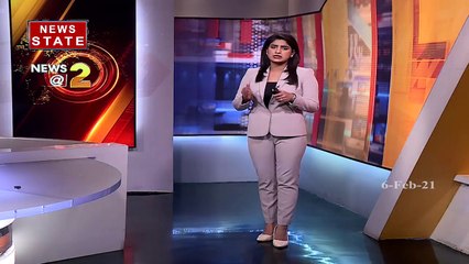 Breaking News : ग्वालियर में राम मंदिर के चंदे पर दिग्विजय का सवाल राम मंदिर ट्रस्ट में वीएचपी के ज्यादा लोग