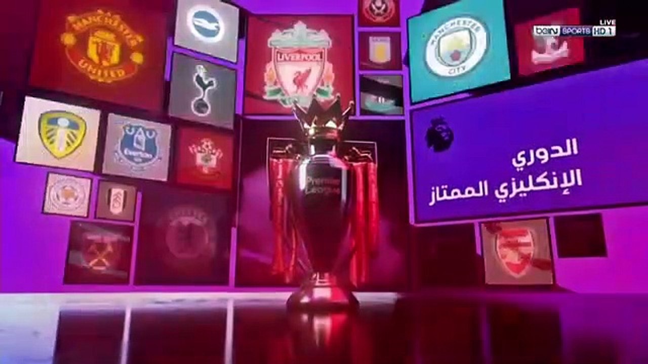 Arsenal vs Aston Villa 0-1 All Goals Highlights 2021