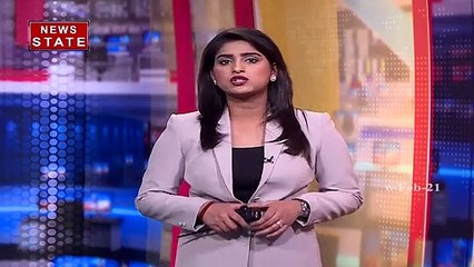 एमपी में मेडिकल छात्रों को सौगात, कोरोना संक्रमण के बाद बीमा की सुरक्षा