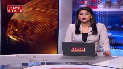 Breaking News : रायपुर में पीएल पुनिया की जिला अध्यक्षों के साथ बैठक