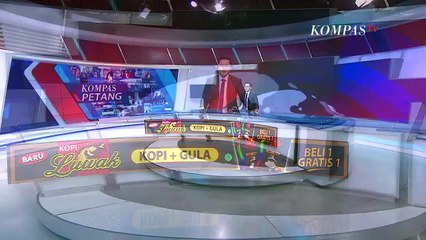 Sempat Kabur, Istri yang Tega Bakar Suaminya Kini Berhasil Ditangkap Polisi