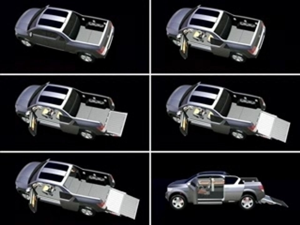 Starsailor four to the floor