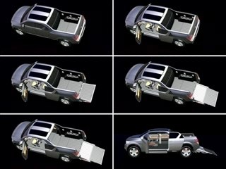 Starsailor four to the floor