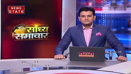 ग्वालियर में सड़क सुरक्षा माह का आयोजन, सड़क दुर्घटना रोकने को लेकर हुई कॉन्फ्रेंस