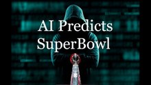 AI Super Bowl picks 2021