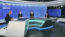 [2월 7일 시민데스크] 잘한 뉴스 vs 아쉬운 뉴스 / YTN